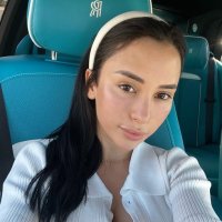Profile picture of Katemiallison