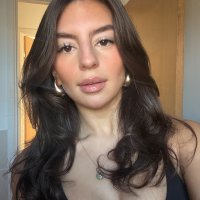 Profile picture of elsa111