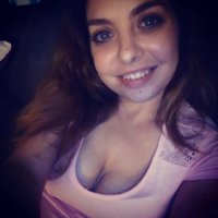 Profile picture of asdemos85