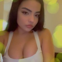 Profile picture of Cycyxcoco