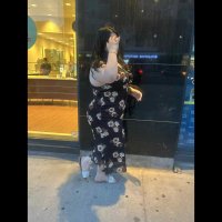 Profile picture of sushihennaxooxgmailcom