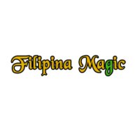 Profile picture of filipinamagic
