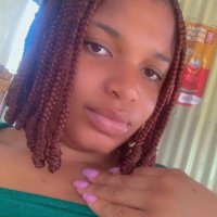 Profile picture of EllaSweet1