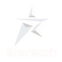 Profile picture of Starexchange7
