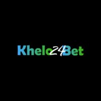 Profile picture of khelo24