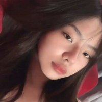 Profile picture of klealore