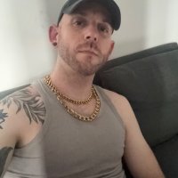 Profile picture of LDNsir