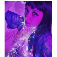 Profile picture of SrtaLila