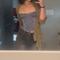 Profile picture of VioletGoddess6