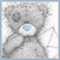 Profile picture of RubenSkell