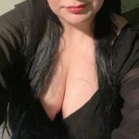 Blackangelgoddess