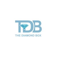 Profile picture of thediamondbox