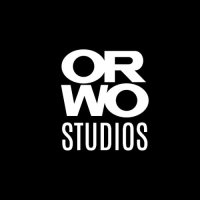 Profile picture of OrwoStudios