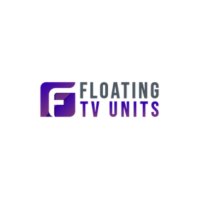 Profile picture of floatingtvunits