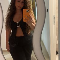 BabyYuval