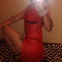 Profile picture of Hannah