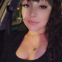 Bossybeautyxxoo