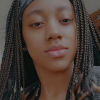 Profile picture of GoddessTigress20