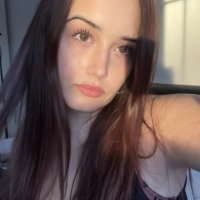 Profile picture of miaxoxo