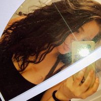 Jazwhite48