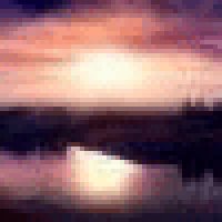 Profile picture of Lowellfes