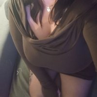 QueenKishy