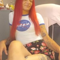Profile picture of aleasiramhotmailcom