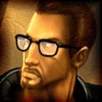Profile picture of ColinInges