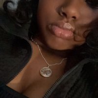 Profile picture of LenaGoddess