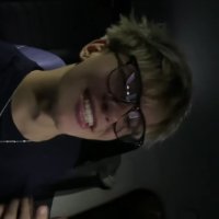 Profile picture of Vincent