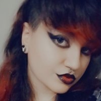 Profile picture of TheBreChezze