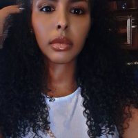 Curlysue