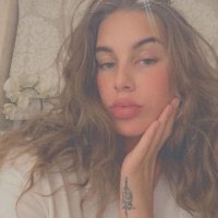 Patricia