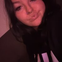 Chyluv