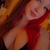 MexicanQueen
