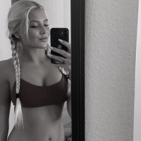 Taylorrrrr