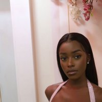 Goddessqueen156