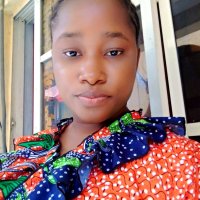 Profile picture of ShaSha