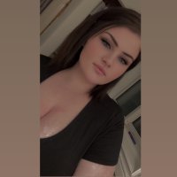 goddessrosie