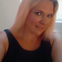 Angiemvd