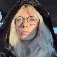 avery11