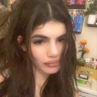 Mistressabrina