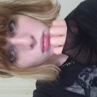 LizFemboy