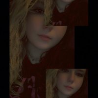Lewielew318