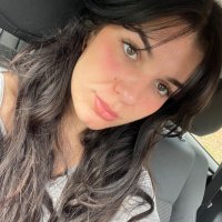 Brandylee777