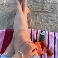Julia99