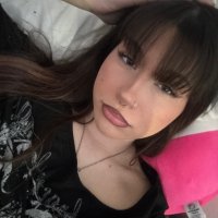 sila