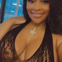 MistressJ