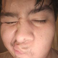 Alexkkw69