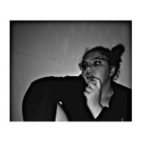 GoddesDee